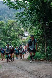 BIB: 
                            <button type="button" onclick="openModal(27248367)" class="btn btn-primary btn-sm float-right btn-popup" data-toggle="modal" data-target=".modal-high-quality">
                        <i class="fas fa-shopping-cart"></i> Add to Cart
                    </button>
                                            <button type="button" onclick="isThisMe(27248367, true)" class="btn btn-success btn-sm float-right btn-popup btn-isme hidden" data-toggle="tooltip" data-placement="bottom" title="นี่คือรูปของคุณใช่ไหม คลิกที่นี่เพื่อเอาเข้าอัลบั้ม">
                        <i class="fas fa-plus"></i> Add to album
                    </button>
                    <button type="button" onclick="isThisMe(27248367, false)" class="btn btn-warning btn-sm float-right btn-popup btn-isnotme hidden">
                        <i class="fas fa-ban"></i> Remove from album
                    </button>